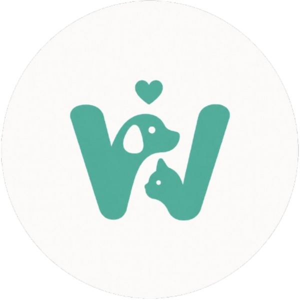 WagMint